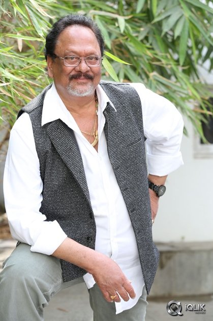 Krishnam-Raju-Birthday-Interview-Photos